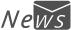 Newsletter-Icon
